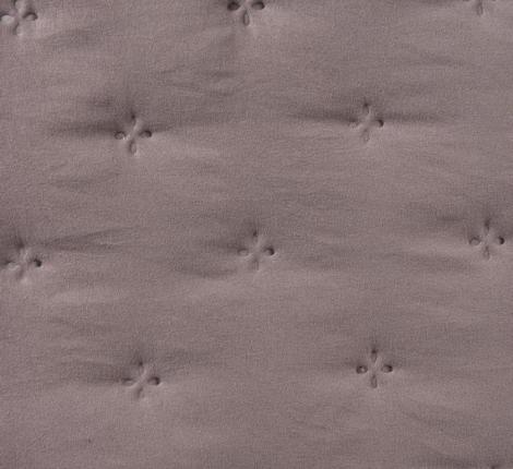 Покрывало PMO-54 светло-коричневый, Евро (230х250)