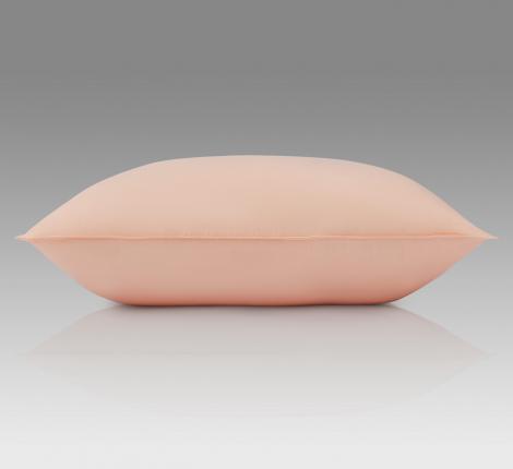Подушка "Sofi de Marko" JOY (персик), 50х70