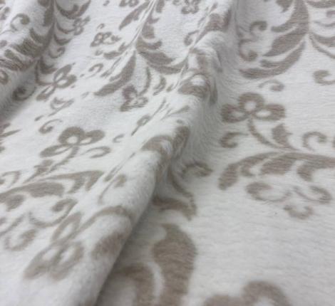 Плед хлопковый Райтекс "ПЛАТОЧЕК", 150х200