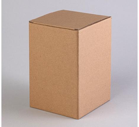 Статуэтка с LED-подсветкой "СНЕГОВИК", 17,5*11,5*30 см