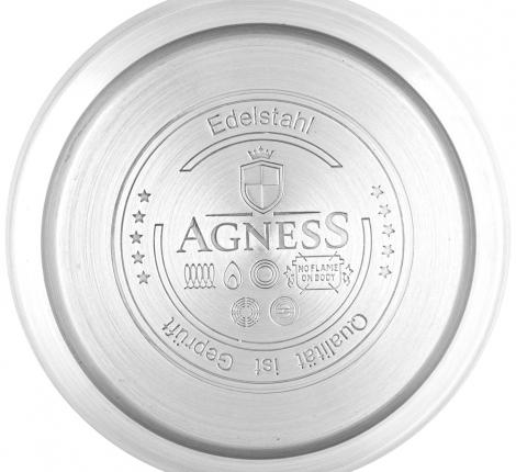 Чайник со свистком "ТЮДОР" 937-837, 3,0 л