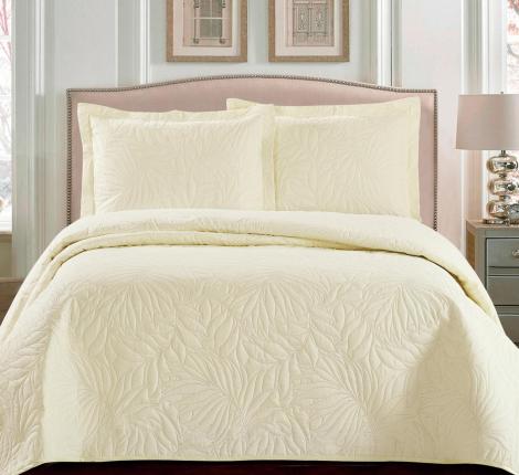 Покрывало Tango "Marrakech" TRM2426-20 Микрофибра, 240х260