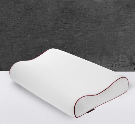 Ортопедическая подушка "Sofi de Marko" Emily, 50х30х11