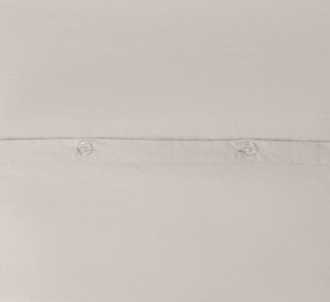 Постельное белье "Siberia" Сэнди (капучино) Ранфорс, 2 спальный