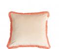 Декоративная подушка "Sofi de Marko" Даффи №3, 45х45