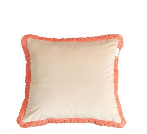 Декоративная подушка "Sofi de Marko" Даффи №3, 45х45