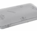 Подушка Magniflex "Virtuoso Mallow Standard", 42х72х12
