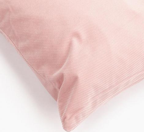 Наволочка декоративная "Sofi de Marko" Оливер №4 Twill, 30х50