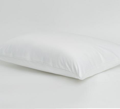 Наволочка "WHITE NOBLE TRADITIONS GRASS" 555090 Сатин ДеЛюкс, 50х90-2шт.