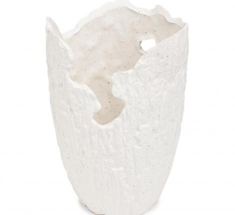 Ваза "BRONCO" 102-707, 14*14*22,5 см