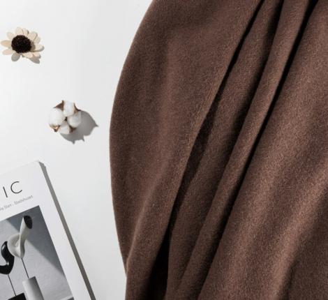 Плед PS50-4 (50% шерсть 50% полиэстер), 170х200