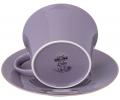 Чайная пара "LILAC" 760-803, 250 мл