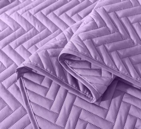 Покрывало "Tango" Marrakech AMZ2224-115 Микрофибра, 215х240