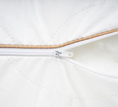 Подушка "COTTON" LUXE, 68х68