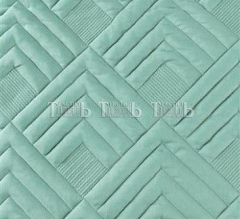 Покрывало велюровое "ROMANCE" SHJ VTR03 108, 200х220