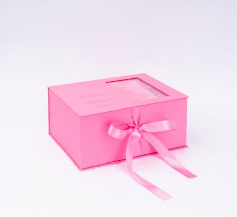 Ароматический диффузор "Sofi de Marko" My Way, 200 мл