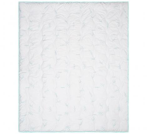 Одеяло "Sofi de Marko" Эвкалипт, 195х215