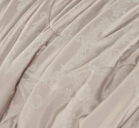 Постельное белье с одеялом &quot;Sofi de Marko&quot; Кармен №7 Тенсел, 1,5 спальный