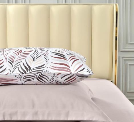 Постельное белье "Sofi de Marko" Брюль Модерн Сатин, 2 спальный