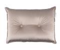 Подушка декоративная "Sofi de Marko" Вивиан (светло-бежевая), 40х60
