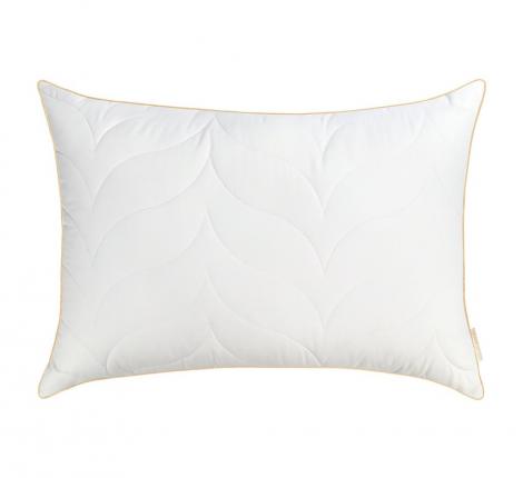 Подушка средняя "Sofi de Marko" Queen, 50х70