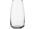 Набор стаканов для воды 6 штук &quot;ALIZEE/ANSER&quot; 550 мл