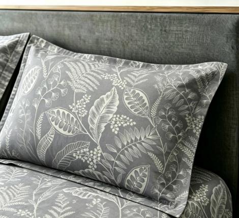 Наволочки "Tango" Flannel FL5070-26 Фланель, 50x70-2шт.