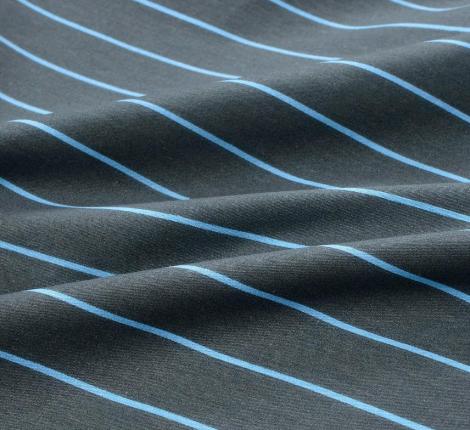 Постельное белье "Sofi de Marko" Каррос Сатин, Семейный