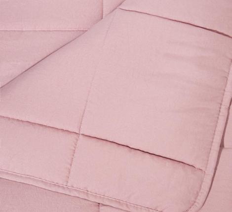 Одеяло Летнее OMF-3, 195x215