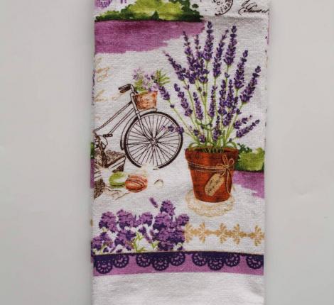 Набор для кухни "Sofi de Marko" №3