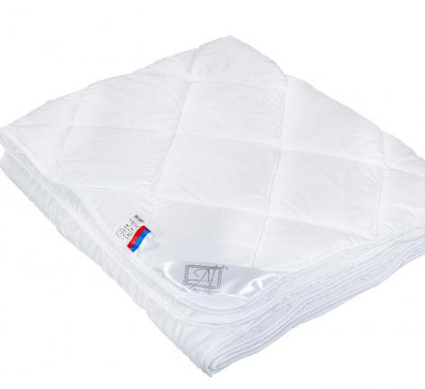 Одеяло лёгкое "EUCALIYPTUS FOREST" 200х220