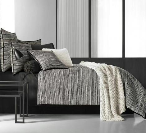 Постельное бельё "Tango" Dream Fly DF02-534-50 Микросатин, 2 спальный