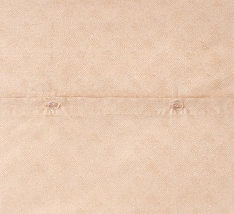 Постельное белье "Siberia" Мэгги №8 Ранфорс, 2 спальный