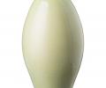 Ваза декоративная "Lefard", 15,4Х*5,4*25 см