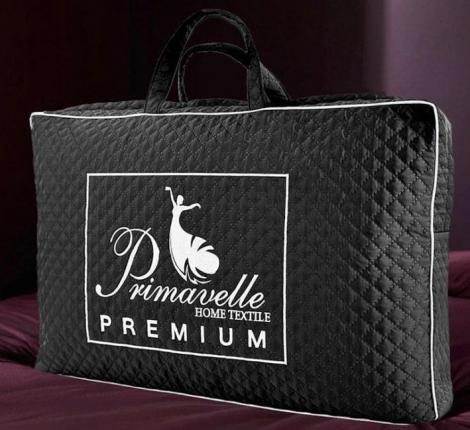 Одеяло пуховое всесезонное "Primavelle" Angelo Premium, 220х240
