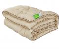 Одеяло всесезонное "САХАРА-Эко" 200х220