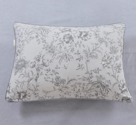 Постельное белье "Sofi de Marko" Вальтери Сатин, 1,5 спальный