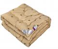 Одеяло классическое "САХАРА" 172х205