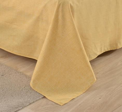 Постельное белье детское "Sofi de Marko" Зигзаги Сатин, 1,5 спальный