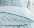 Постельное белье "Sailid" BR-19-4 Twill, Семейный