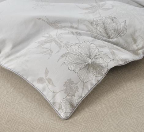 Постельное белье "Sofi de Marko" Веста Сатин, Семейный