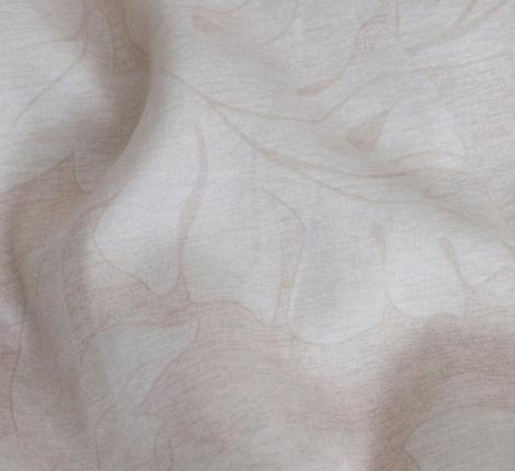 Постельное белье "Sailid" BN-4-3 Сатин, Евро