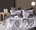 Постельное белье "АльВиТек" CA-6-719 Сатин, Евро