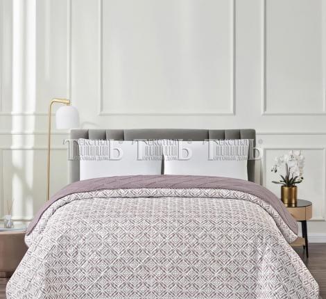 Покрывало "ROMANCE" GH PS1 06, 150х200