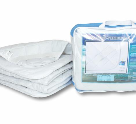 Наматрасник с резинкой "Аквастоп-Универсал" 140х200