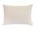 Подушка "Sofi de Marko" Лен, 50х70