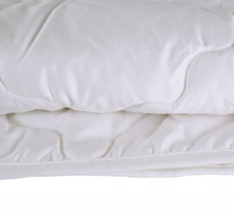 Одеяло лёгкое НАТУРАЛЬНЫЙ БАМБУК, 172х205