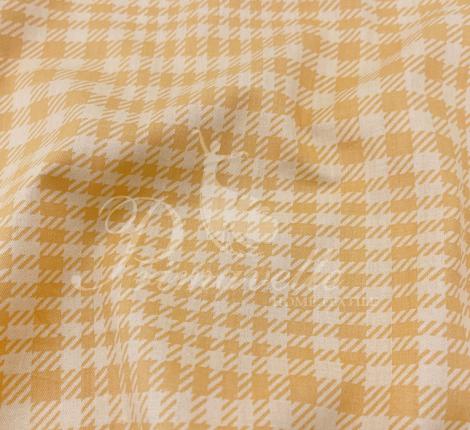 Постельное бельё Primavelle "RIOSA" Сатин, 2 спальный (70х70-2 шт.), простыня на резинке