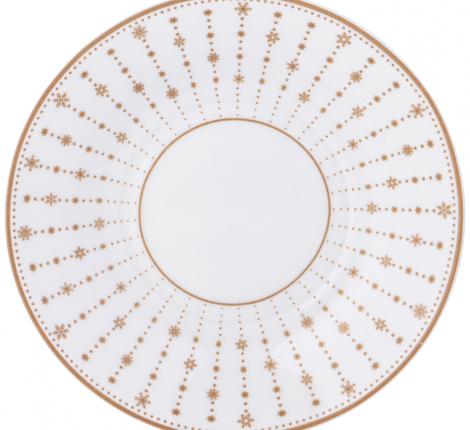 Чайный сервиз "CELEBRATION" на 6 персон, 14 предметов