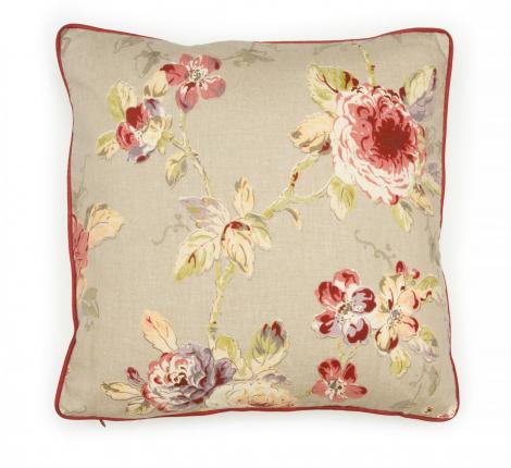 Подушка "CUSHION" EW66, 40х40